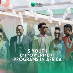 5-Youth-Empowerment-Programs-in-Africa