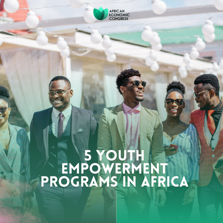 5-Youth-Empowerment-Programs-in-Africa