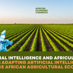 Artificial-Intelligence-and-Africultural-Economy_-Adapting-Artificial-intelligence-to-enhance-African-Agricultural-Economy
