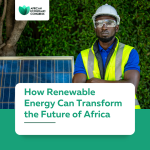 How-Renewable-Energy-Can-Transform-the-Future-of-Africa