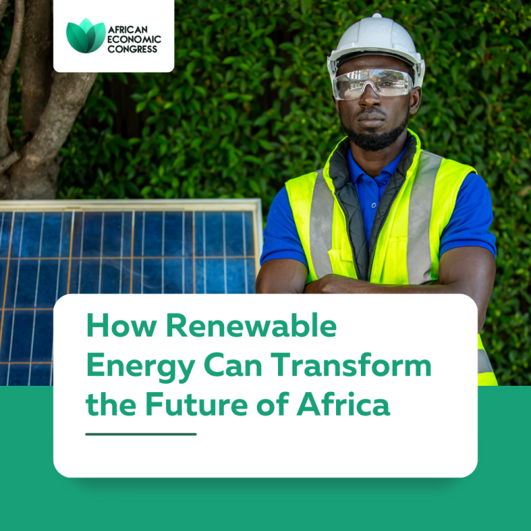 How Renewable Energy Can Transform the Future of Africa How-Renewable-Energy-Can-Transform-the-Future-of-Africa