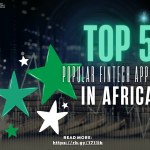 Top-5-Popular-Fintech-Apps-in-Africa