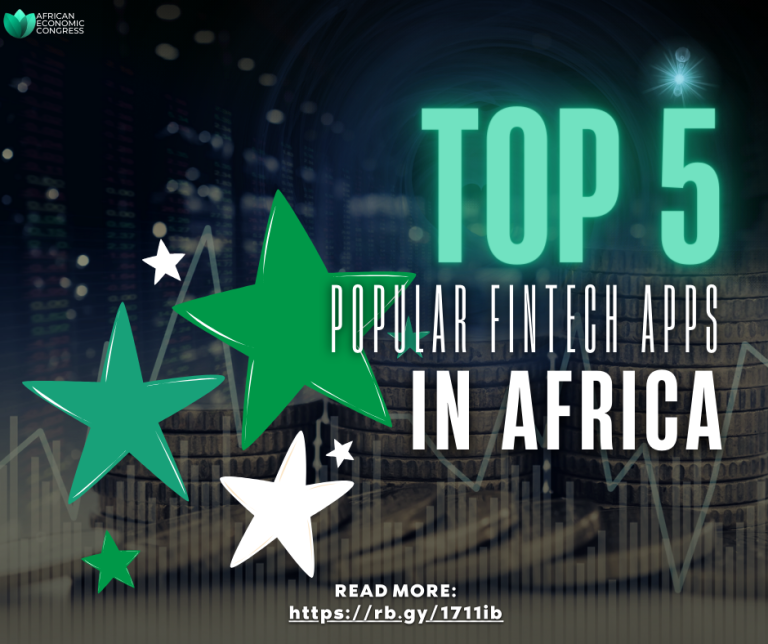 Top-5-Popular-Fintech-Apps-in-Africa