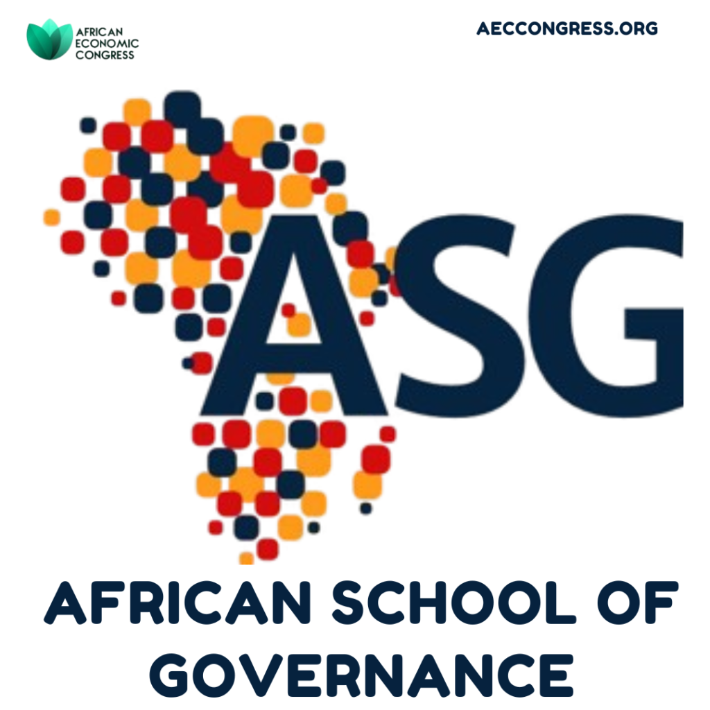 Africa-Education-governance-kigali-ruwanda